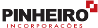 logo-pinheiro-incorporacoes