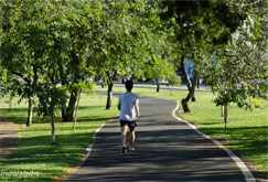 parque